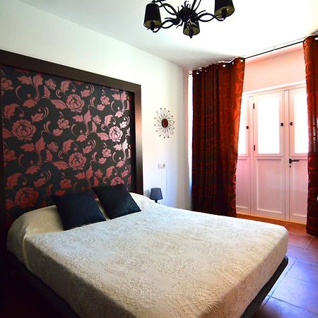 Kalmahouse Villa Corralejo Eksteriør billede